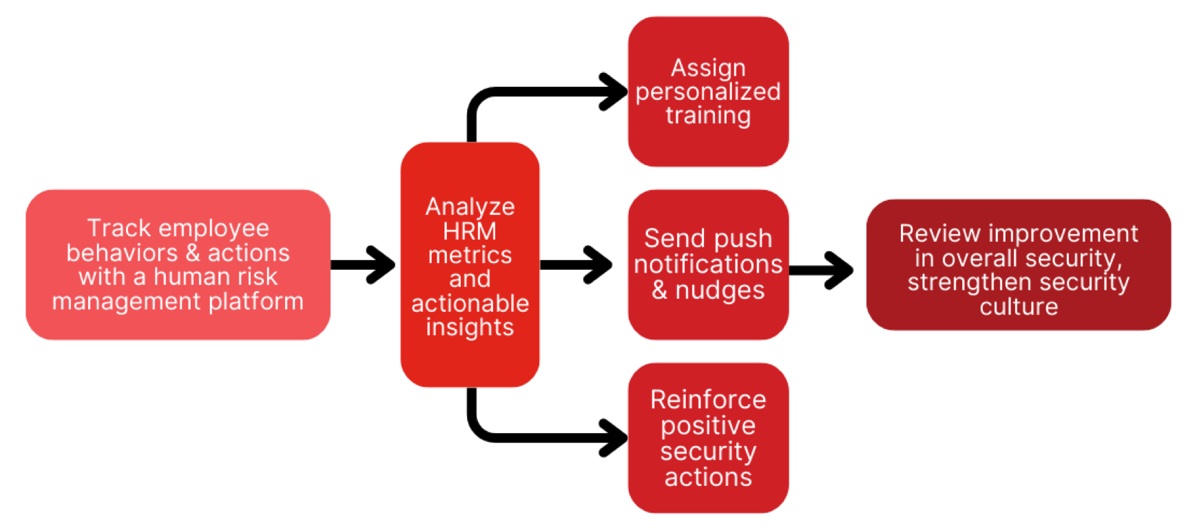 Forrester Blog 3 flow chart graphic