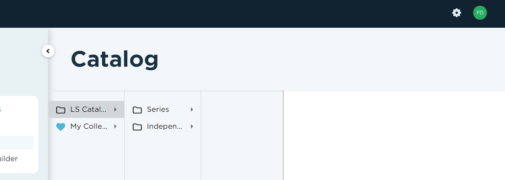 training-platform-how-do-i-set-a-minimum-passing-grade-for-questions