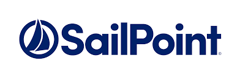 SailPoint - Dropbox Business