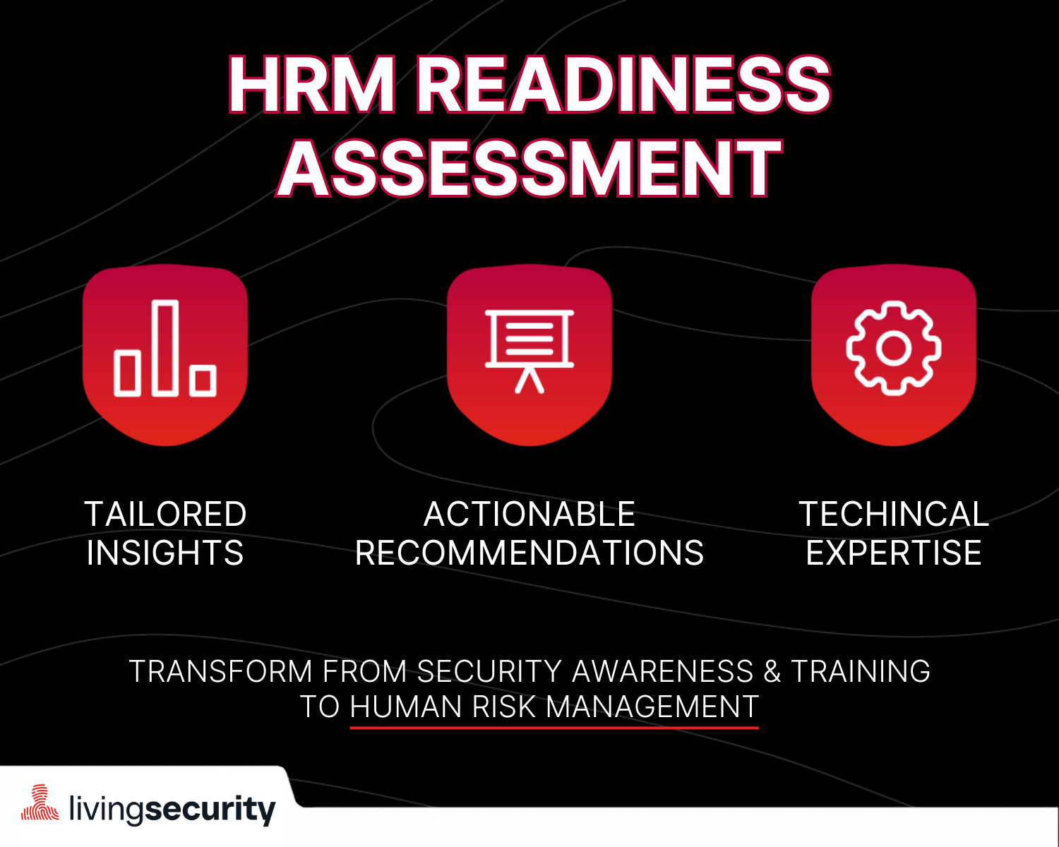 HRM Readiness Landing Page-1