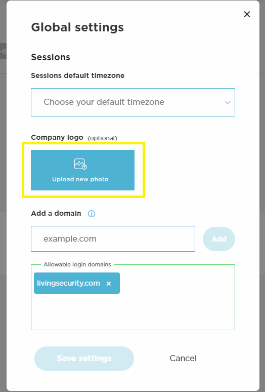 how-do-i-add-my-logo-to-teams-cyberescape-online